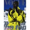 magazin Vogue IT 2026905