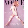 Vogue (Italian) - no. 910/2026
