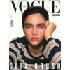 Vogue (Italian)