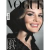 magazin Vogue IT 2024890