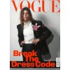 magazin Vogue IT 2025903