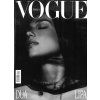 magazin Vogue IT 2026912