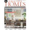magazin 25 Beautiful Homes GB 2026007