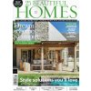 25 Beautiful Homes (Britský) - č. 7/2025