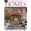 magazin 25 Beautiful Homes GB 2026001
