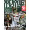 magazin Country Homes & Interiors GB 2024006