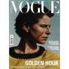 magazin Vogue GB 2026002