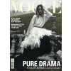 magazin Vogue GB 2026001