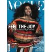 magazin Vogue GB 2026003
