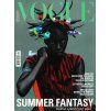 magazin Vogue GB 2026006