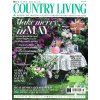 magazin Country Living GB 2023010