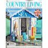 magazin Country Living GB 2024004