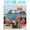 magazin Country Living GB 2025007