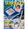 magazin Le Idee di Susanna IT 2024407