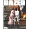 magazin Dazed & Confused GB 2026001 2