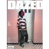 magazin Dazed & Confused GB 2026001