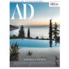 magazin Architectural Digest IT 2024503