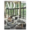 magazin Architectural Digest IT 2024505