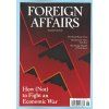 magazin Foreign Affairs US 2026006