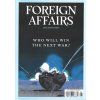 magazin Foreign Affairs US 2026008