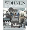 magazin Wohnen im Landhausstil DE 2025006