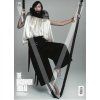 magazin V Magazine GB 2026058 3