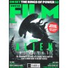 magazin Total Film GB 2024005