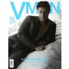 magazin VMan GB 2025054