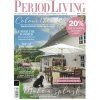 magazin Period Living GB 2026005