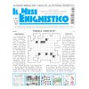 magazin Il Mese Enigmistico IT 2024241