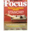 magazin Focus IT 2026003