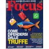 magazin Focus IT 2026002