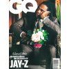 magazin GQ US 2026003