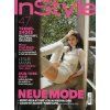 magazin In Style DE 2026009