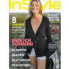 magazin In Style DE 2024006