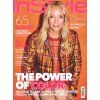 magazin In Style DE 2026006