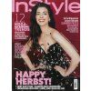 magazin In Style DE 2026010