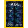 magazin National Geographic US 2024011