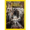 magazin National Geographic US 2024012