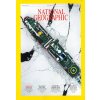 magazin National Geographic US 2025001
