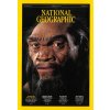 magazin National Geographic US 2025002