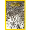 magazin National Geographic US 2025003