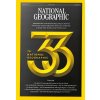 magazin National Geographic US 2025004