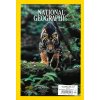 magazin National Geographic US 2025010