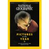 magazin National Geographic US 2025012