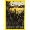 magazin National Geographic US 2026001