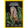 magazin National Geographic US 2026002