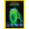 magazin National Geographic US 2026003