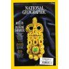 magazin National Geographic US 2026004