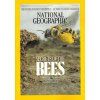 magazin National Geographic US 2026005